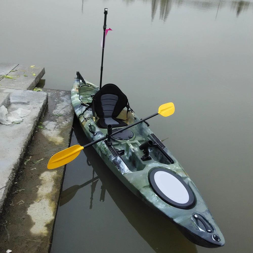 Kit de conversion KAYAK