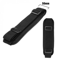 Thumbnail for SUP Shoulder Strap