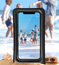 Thumbnail for Waterproof Phone Case